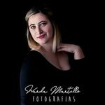 ᴡᴀɴᴅᴀ ᴍᴀʀᴛᴇʟʟᴏ - ꜰᴏᴛᴏɢʀᴀꜰɪᴀ - @wandamartellofotografias - Instagram