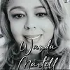 Wanda Martell - @wanda.martell - TikTok