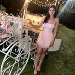 Wanda Martell - @_wandii._ - Instagram