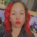 Wanda Martell - Facebook