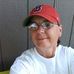 Wanda Martell - Facebook