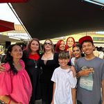 Wanda Martell - @wandamartell - Instagram