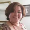 wanda martell - @wandamartell1 - TikTok