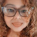 Wanda Martell Barbosa - @wandita091pr - Instagram