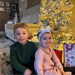 Wanda Martell-MacNeil - @wanmac64 - Instagram
