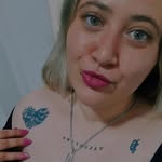 Wanda Martello - @wandaamartello - Instagram