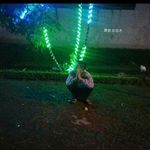 wandamartell - @wandagungunmilar - Instagram