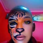 LUWANDAGA MARVIN - @marvinluwandaga - Instagram