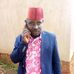 Marvin Mawanda - Facebook