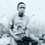Marvin Wanda - @marvinwanda2 - Instagram
