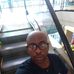 Marvin Wanda - Facebook