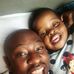 Marvin Wanda - Facebook
