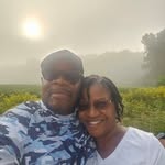 Marvin Wanda Watson - @marvinwandawatson - Instagram