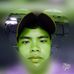 Marvin Wandag - Facebook