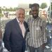 Marvin Wandal - Facebook
