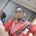 Marvin Wandale - Facebook