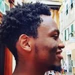 Marvin Wandati - @marvinwandati - Instagram