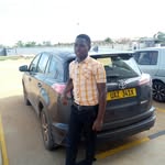 MAWANDA MARVIN - @mawandamarvin - Instagram