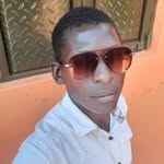Mawanda Vincent Marvin - @mawandavincentmarvin - Instagram