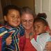Wanda Marvin - Facebook