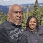 Wanda ProudMom Marvin - @mrswlmarvin - Instagram