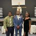 Wanda ProudMom Marvin - Facebook