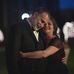 Wanda Massengill - Facebook