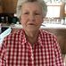 Wanda Massengill - Facebook