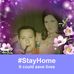 Wanda Massengill - Facebook