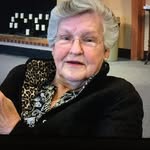 Wanda Massengill - @wjcmassengill - Instagram