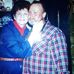 Wanda Massengill - Facebook