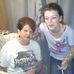 Wanda Massengill - Facebook