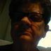 Wanda Massengill - Facebook