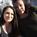 Wanda Massengill - Facebook