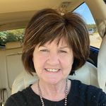 Wanda Massengill Christian - @wanda.christian29 - Instagram