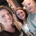 Wanda Massengill Massengill - Facebook