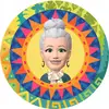 wandamassingillcr - @wandamassingillcr - TikTok