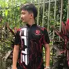 jhaymir - @mastah_wanda - TikTok