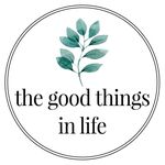 The Good Things In Life - @wandamast.thegoodthingsinlife - Instagram