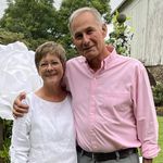 Wanda Kay Mast - @wkmast - Instagram
