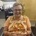 Wanda Mast - Facebook
