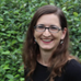 Wanda Mast Greenheart Exchange - Facebook