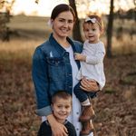 Wanda (Mast) Miller - @wmiller_1016 - Instagram