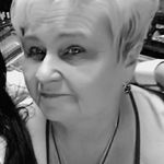 Wanda Mastalska - @wandamastalska - Instagram
