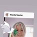 Wanda Master - Facebook