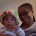 Wanda Mastin - Facebook