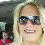 Wanda Maston - @wandamaston - Instagram
