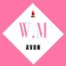 Wanda Mastoy - Facebook
