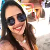 Wanda Mastrantoni - @8.wandamastrantoni - TikTok