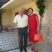 Wanda Mastros - Facebook